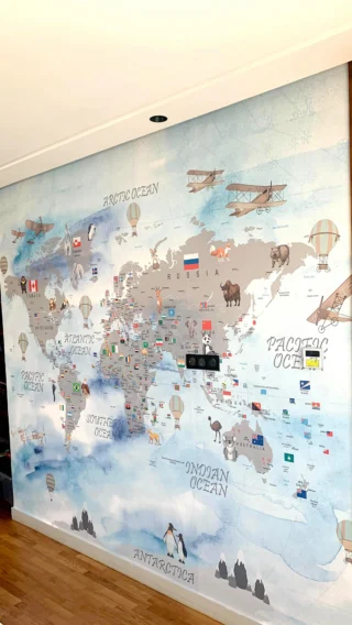 Découvrez-nous! 
06 29 63 69 40 
www.mayprint.ma 

#decorationinterieur #deco #decoration #salon
#livingroom #livingroomdecor #livingroomdesign
#casablanca #marocdecor #marocdecoration
#decoration #tableaudeco